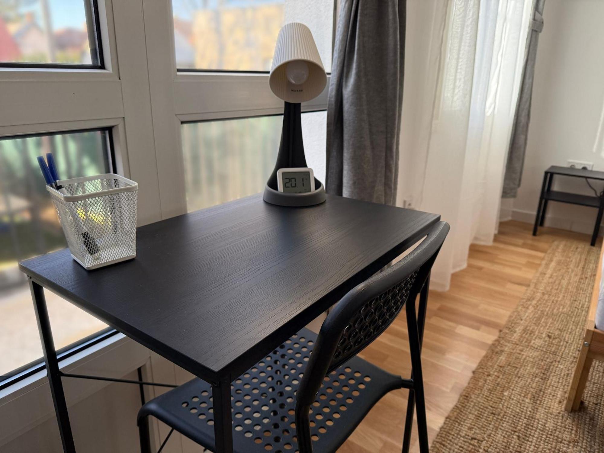 Sparkling Time Apartman Hajdúszoboszló Zewnętrze zdjęcie