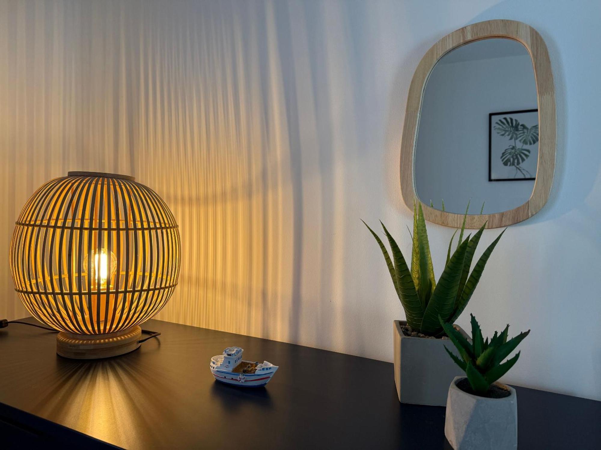 Sparkling Time Apartman Hajdúszoboszló Zewnętrze zdjęcie